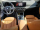 Bmw 2 SERIES 2023 — Copart