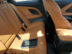 Bmw 2 SERIES 2023 — Copart