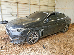 Bmw 2 SERIES 2022 — Copart