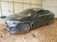 Bmw 2 SERIES 2022 — Copart