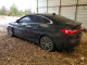 Bmw 2 SERIES 2022 — Copart