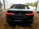 Bmw 2 SERIES 2022 — Copart
