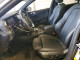 Bmw 2 SERIES 2022 — Copart