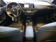 Bmw 2 SERIES 2022 — Copart