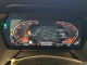 Bmw 2 SERIES 2022 — Copart