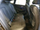 Bmw 2 SERIES 2022 — Copart