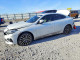Bmw 2 SERIES 2021 — Copart