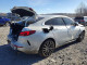 Bmw 2 SERIES 2021 — Copart