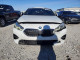 Bmw 2 SERIES 2021 — Copart
