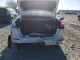 Bmw 2 SERIES 2021 — Copart
