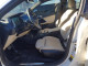 Bmw 2 SERIES 2021 — Copart