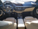 Bmw 2 SERIES 2021 — Copart