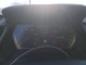 Bmw 2 SERIES 2021 — Copart