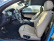 Bmw 2 SERIES 2018 — Copart