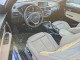 Bmw 2 SERIES 2018 — Copart