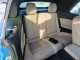 Bmw 2 SERIES 2018 — Copart