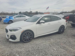 Bmw 2 SERIES 2021 — Copart
