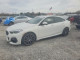 Bmw 2 SERIES 2021 — Copart