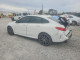 Bmw 2 SERIES 2021 — Copart