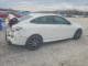 Bmw 2 SERIES 2021 — Copart