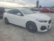 Bmw 2 SERIES 2021 — Copart