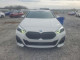 Bmw 2 SERIES 2021 — Copart