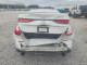 Bmw 2 SERIES 2021 — Copart