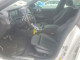Bmw 2 SERIES 2021 — Copart
