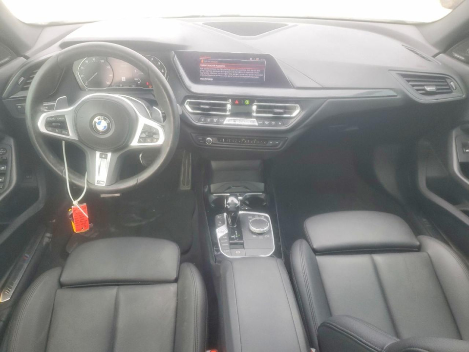 Bmw 2 SERIES 2021 — Copart