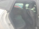 Bmw 2 SERIES 2021 — Copart