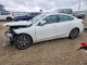 Bmw 2 SERIES 2021 — Copart