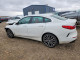 Bmw 2 SERIES 2021 — Copart