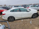 Bmw 2 SERIES 2021 — Copart