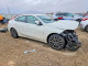 Bmw 2 SERIES 2021 — Copart