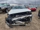 Bmw 2 SERIES 2021 — Copart