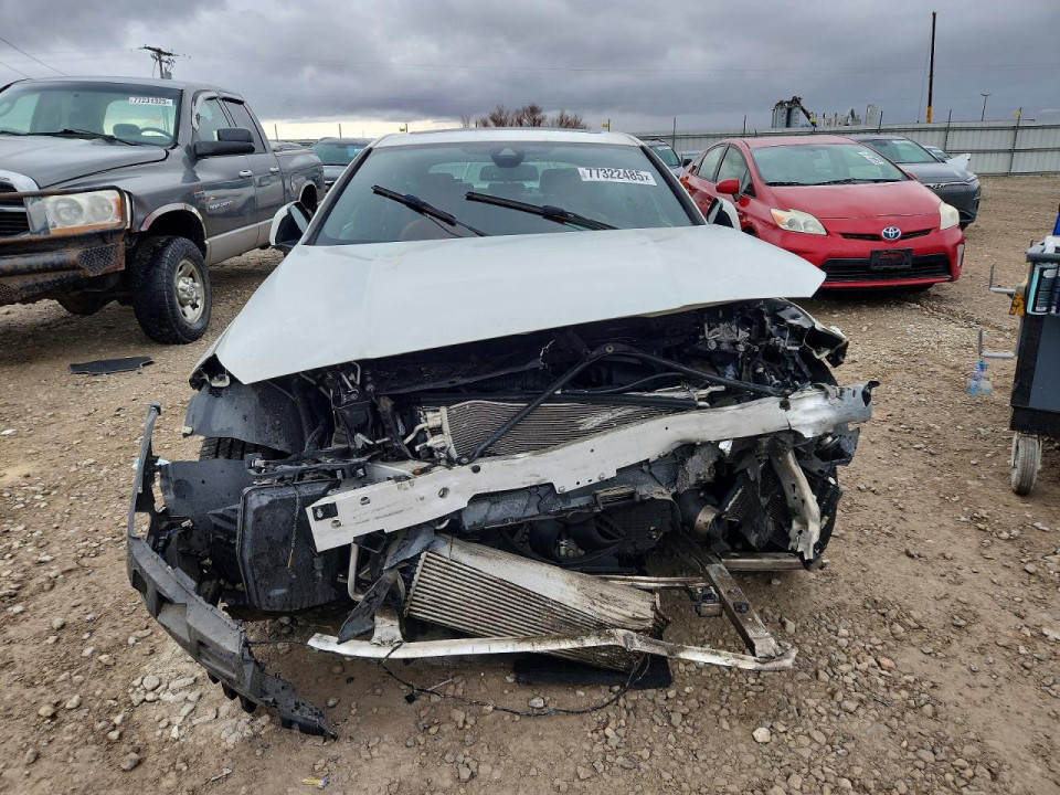 Bmw 2 SERIES 2021 — Copart