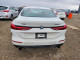 Bmw 2 SERIES 2021 — Copart