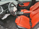 Bmw 2 SERIES 2021 — Copart