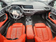Bmw 2 SERIES 2021 — Copart