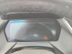 Bmw 2 SERIES 2021 — Copart
