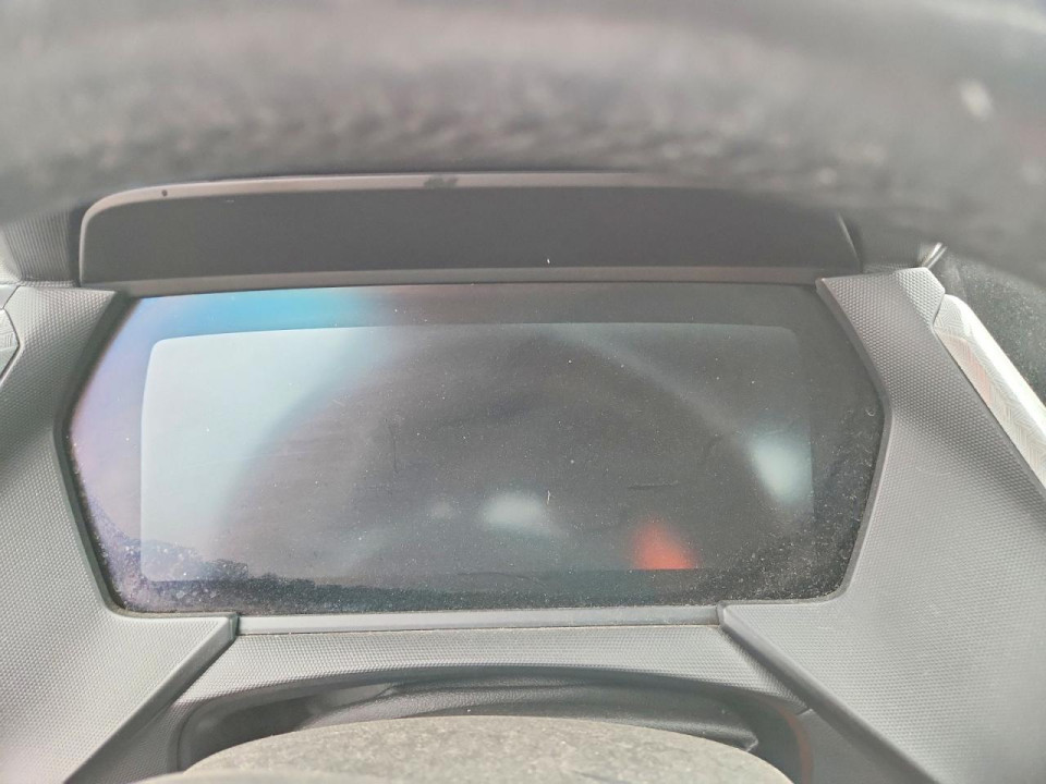 Bmw 2 SERIES 2021 — Copart