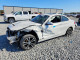 Bmw 2 SERIES 2020 — Copart