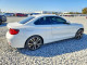 Bmw 2 SERIES 2020 — Copart