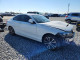 Bmw 2 SERIES 2020 — Copart