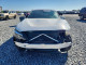 Bmw 2 SERIES 2020 — Copart