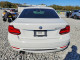 Bmw 2 SERIES 2020 — Copart