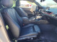 Bmw 2 SERIES 2020 — Copart