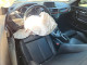 Bmw 2 SERIES 2020 — Copart