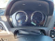 Bmw 2 SERIES 2020 — Copart