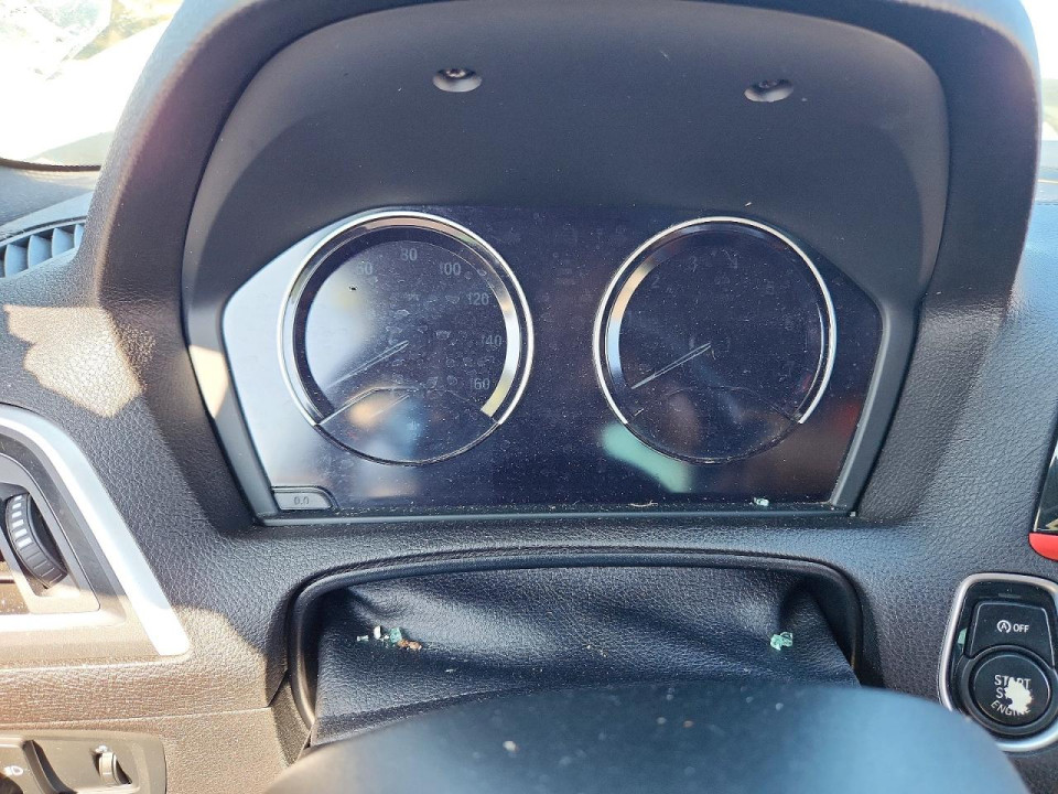 Bmw 2 SERIES 2020 — Copart